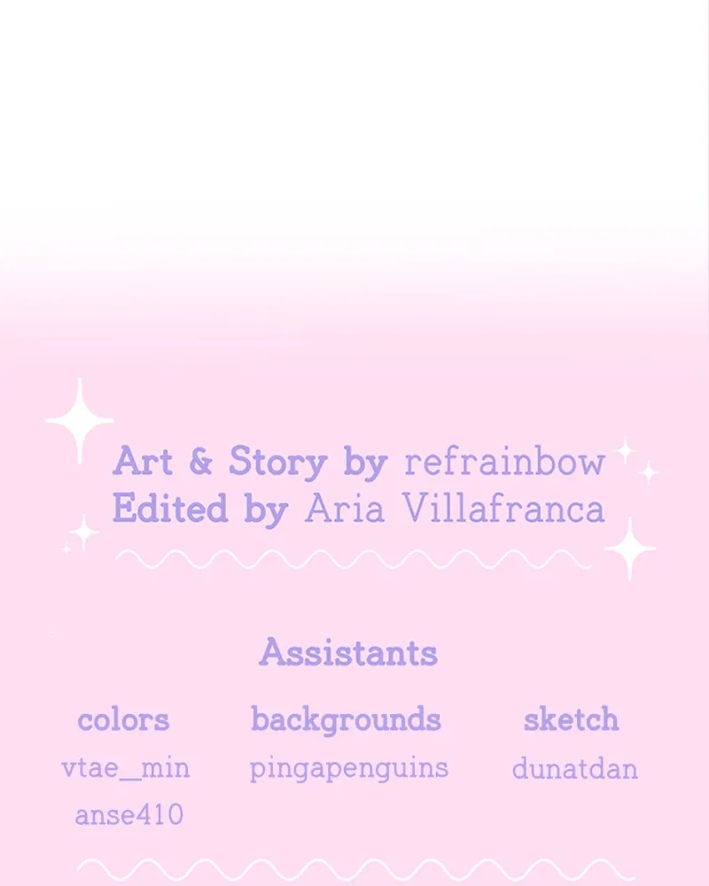 Boyfriends. Chapter 171 page 38 - 