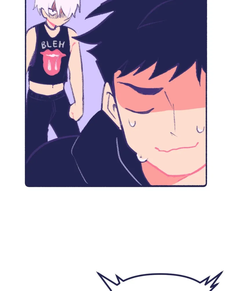Boyfriends. Chapter 171 page 5 - 