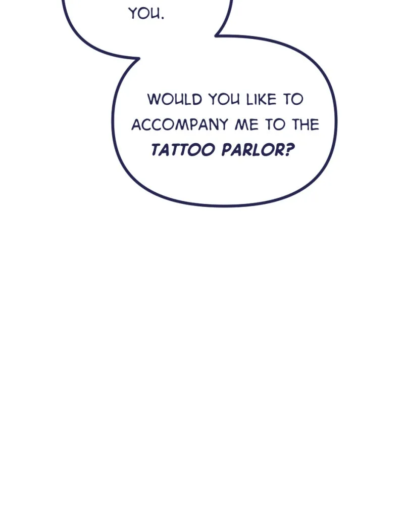 Boyfriends. Chapter 171 page 10 - 