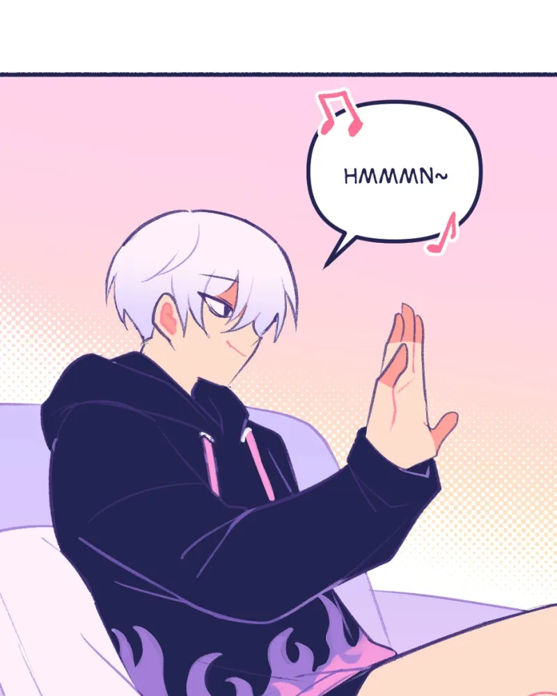 Boyfriends. Chapter 172 page 2 - 