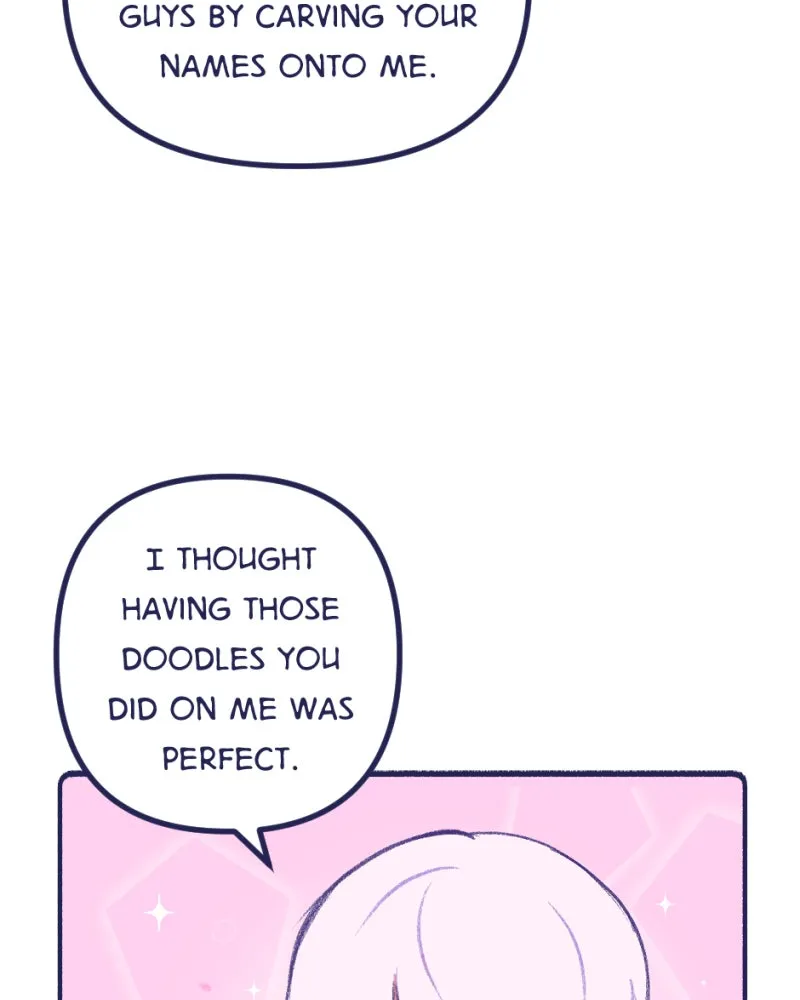 Boyfriends. Chapter 172 page 12 - 