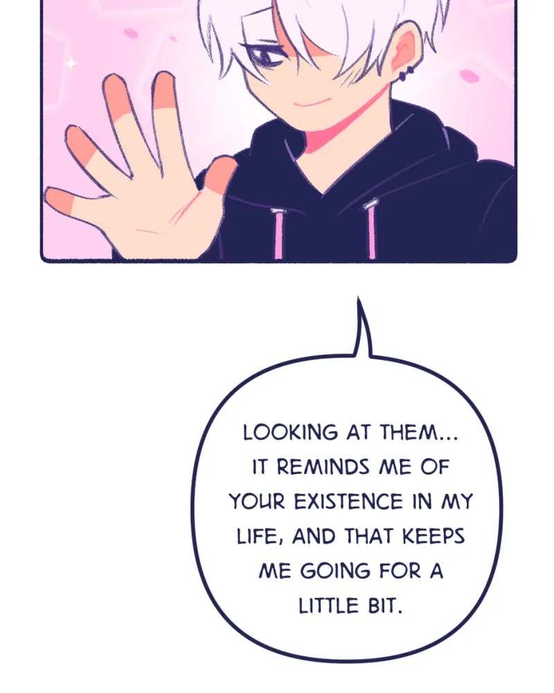 Boyfriends. Chapter 172 page 13 - 
