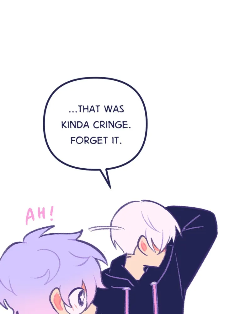 Boyfriends. Chapter 172 page 14 - 