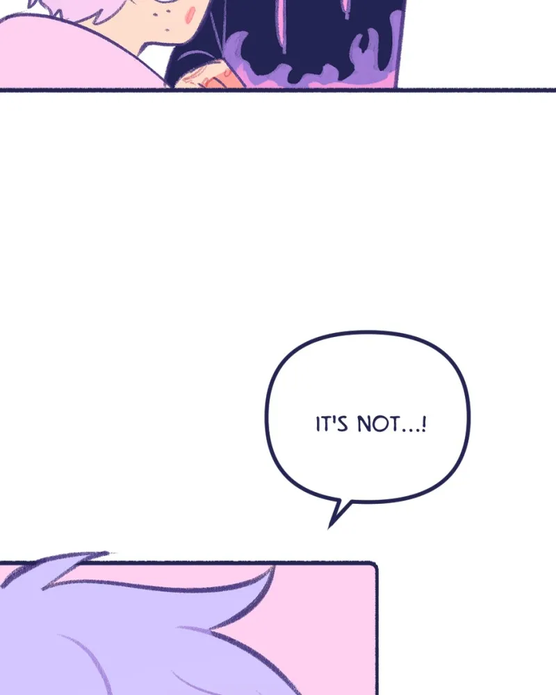 Boyfriends. Chapter 172 page 15 - 