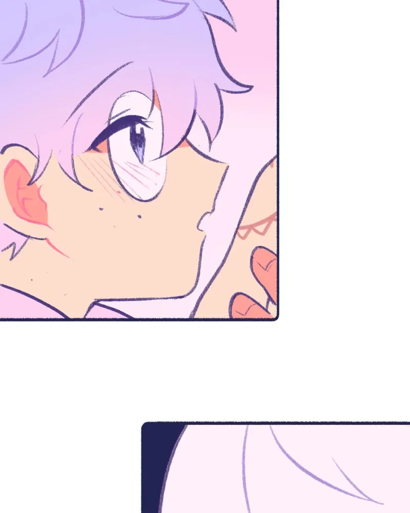 Boyfriends. Chapter 172 page 16 - 