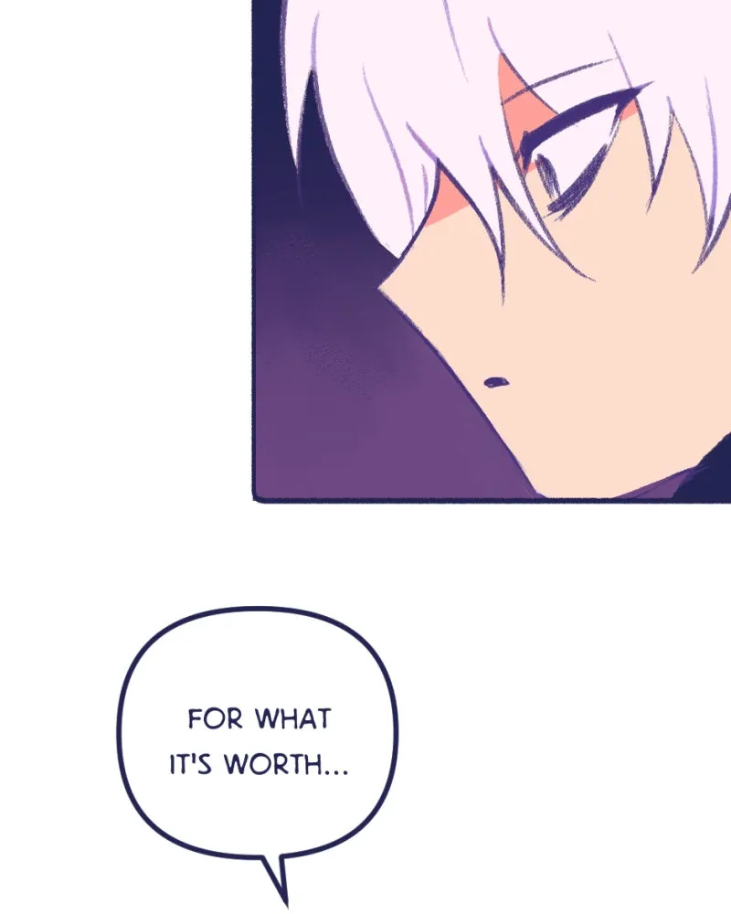 Boyfriends. Chapter 172 page 17 - 