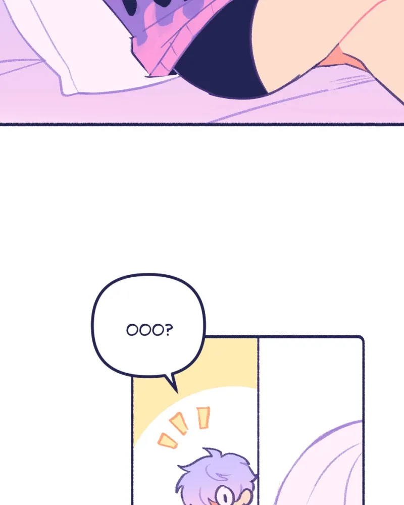 Boyfriends. Chapter 172 page 3 - 