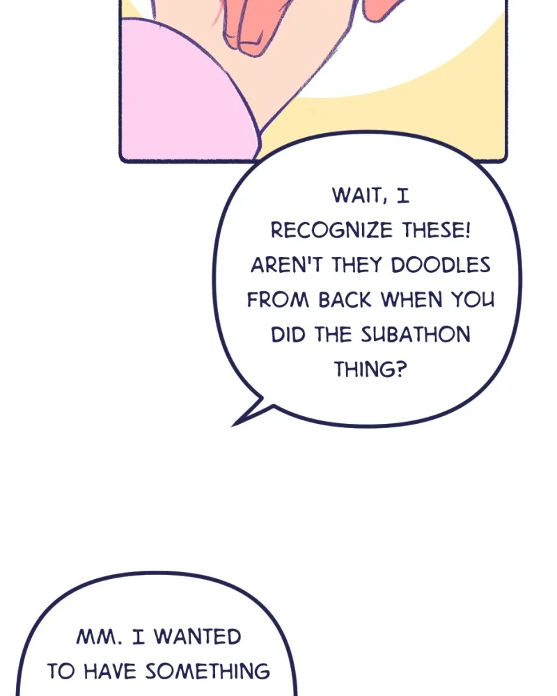 Boyfriends. Chapter 172 page 10 - 