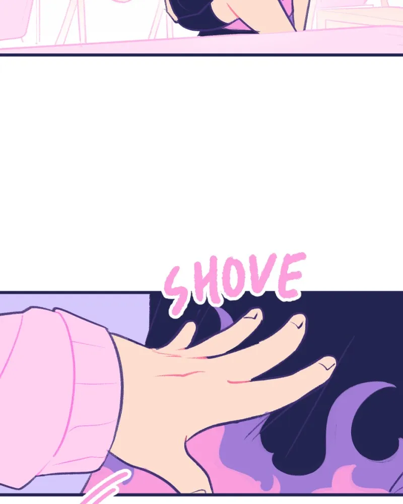 Boyfriends. Chapter 173 page 12 - 
