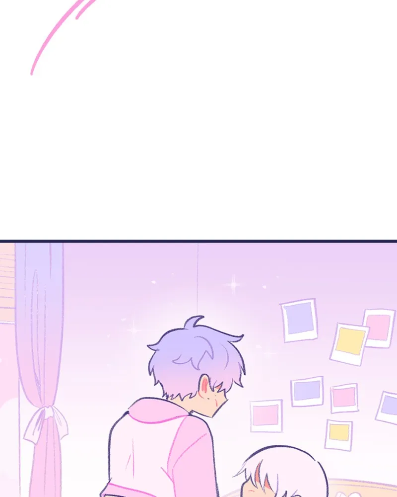 Boyfriends. Chapter 173 page 13 - 