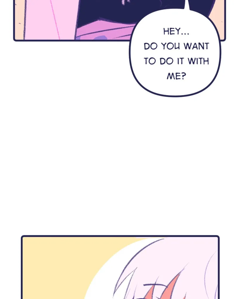 Boyfriends. Chapter 173 page 16 - 