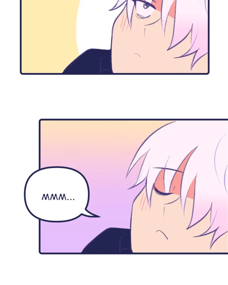 Boyfriends. Chapter 173 page 17 - 