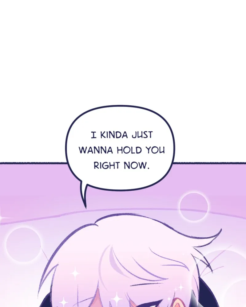 Boyfriends. Chapter 173 page 18 - 