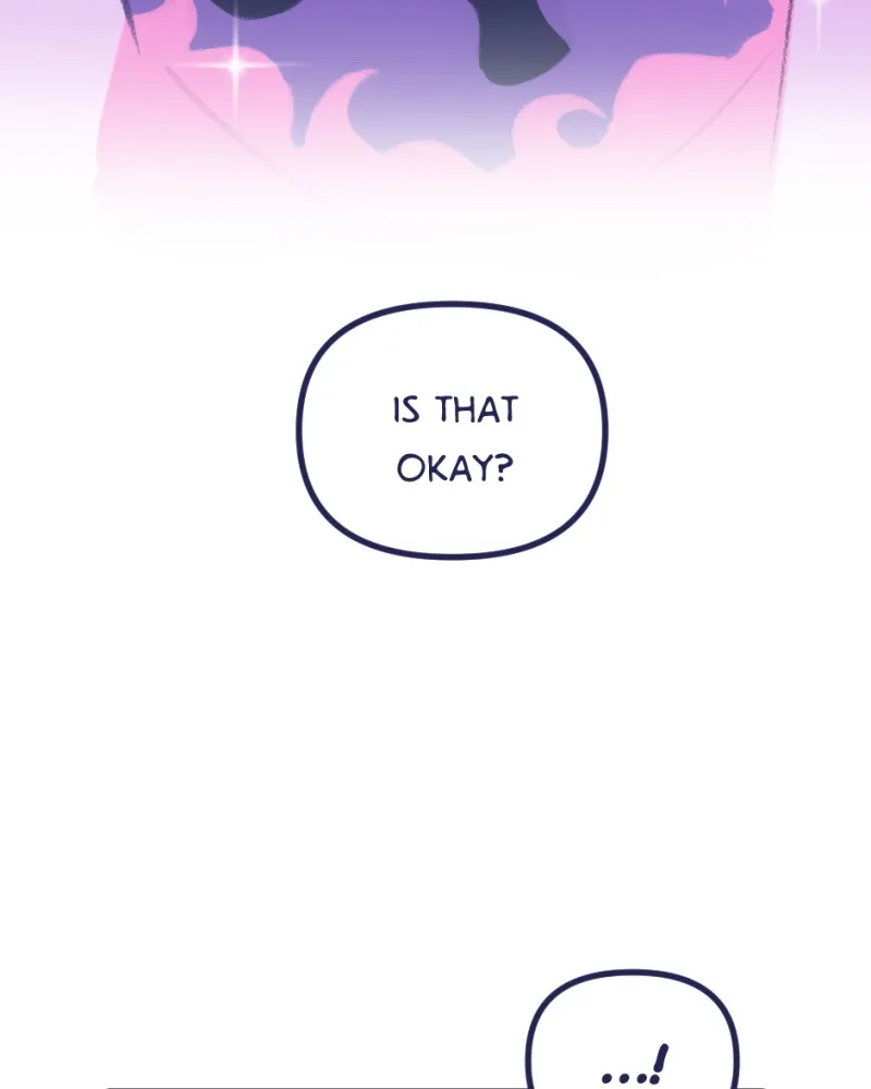 Boyfriends. Chapter 173 page 20 - 