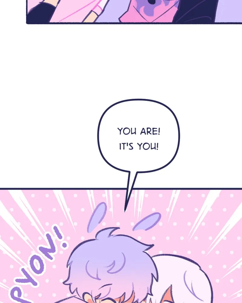 Boyfriends. Chapter 173 page 3 - 