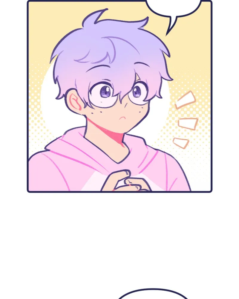 Boyfriends. Chapter 173 page 21 - 