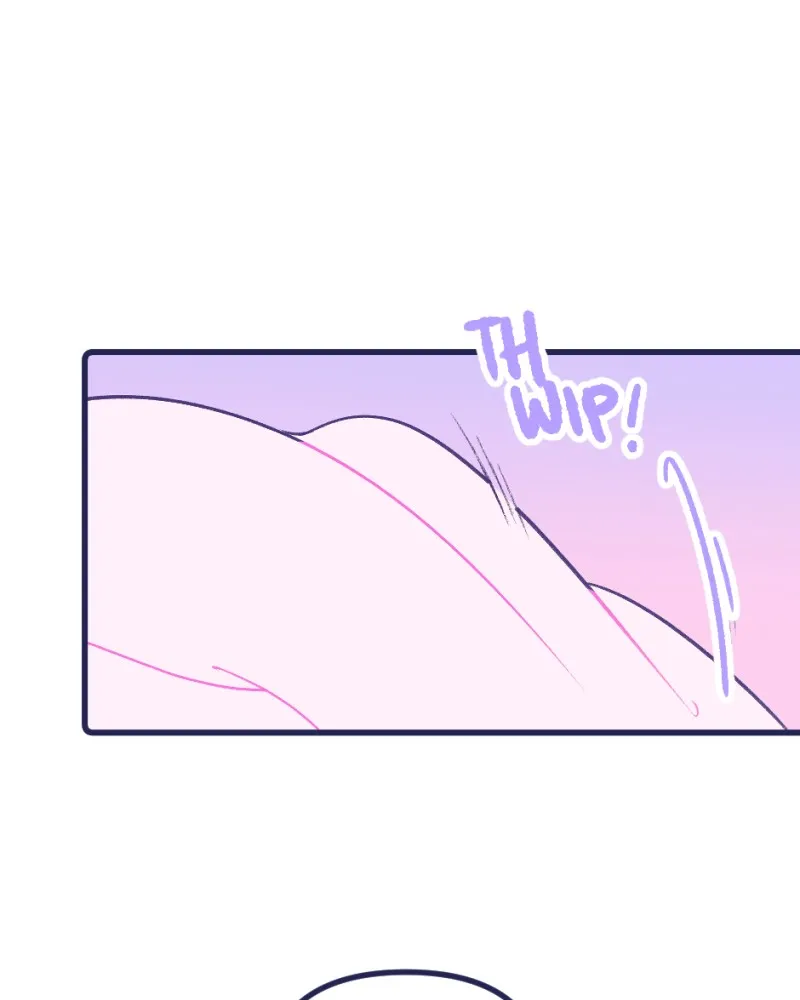 Boyfriends. Chapter 173 page 23 - 