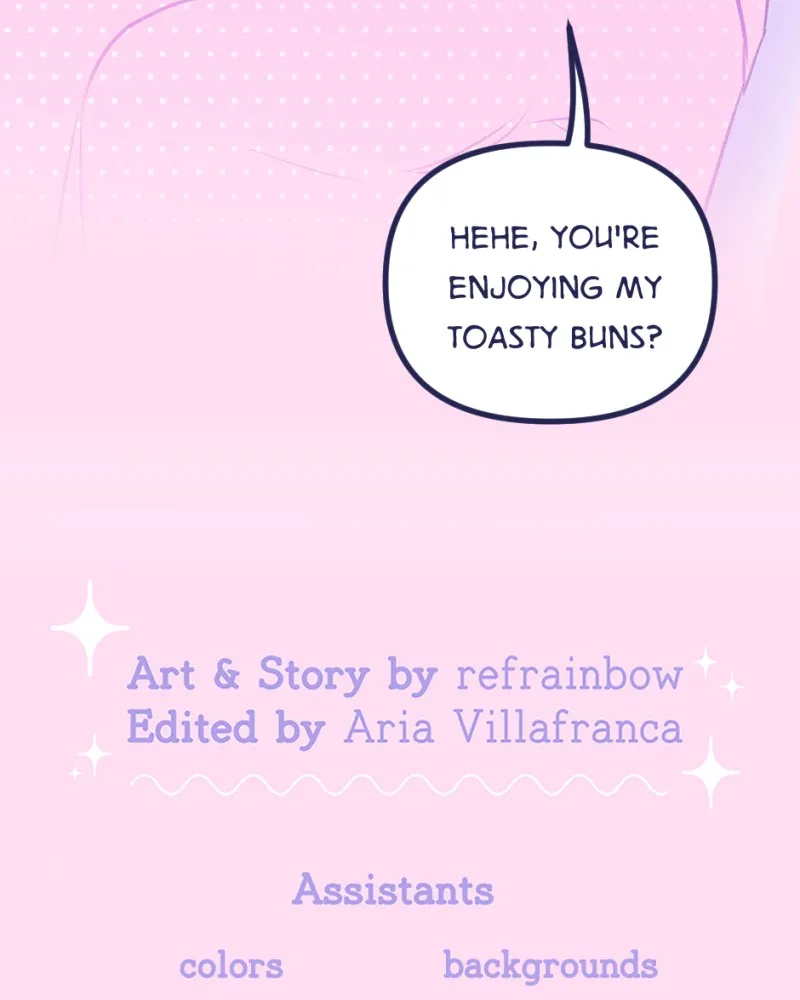 Boyfriends. Chapter 173 page 25 - 