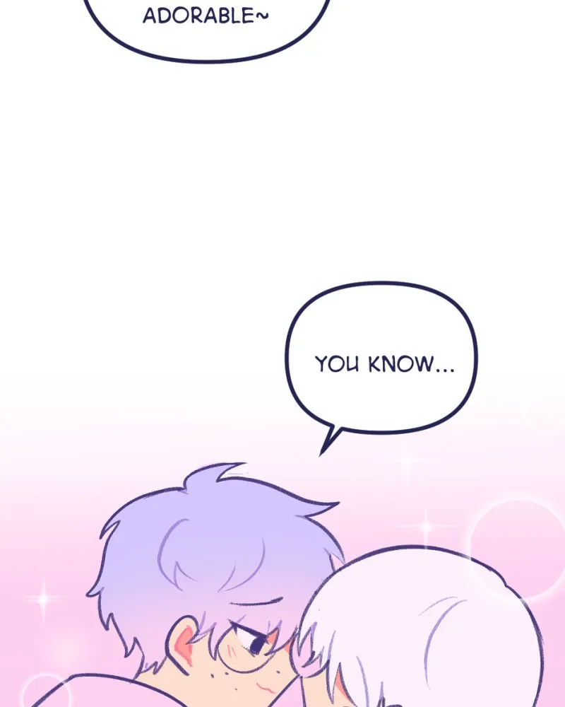 Boyfriends. Chapter 173 page 6 - 