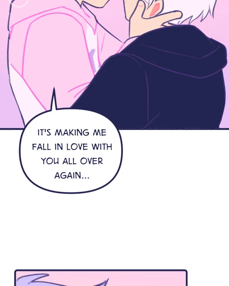 Boyfriends. Chapter 173 page 7 - 