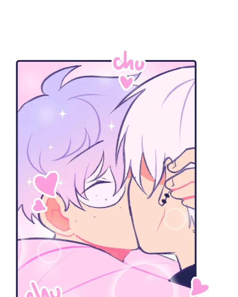 Boyfriends. Chapter 173 page 10 - 