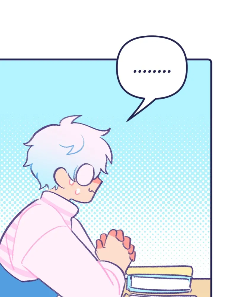 Boyfriends. Chapter 174 page 2 - 