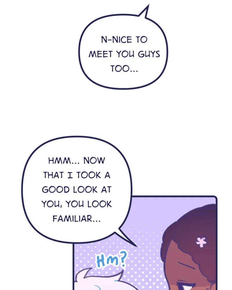 Boyfriends. Chapter 174 page 12 - 