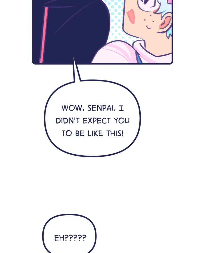 Boyfriends. Chapter 174 page 16 - 