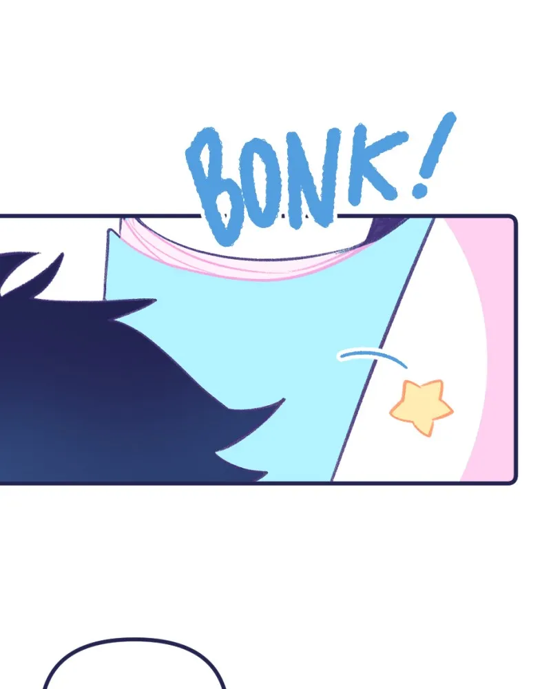 Boyfriends. Chapter 174 page 18 - 