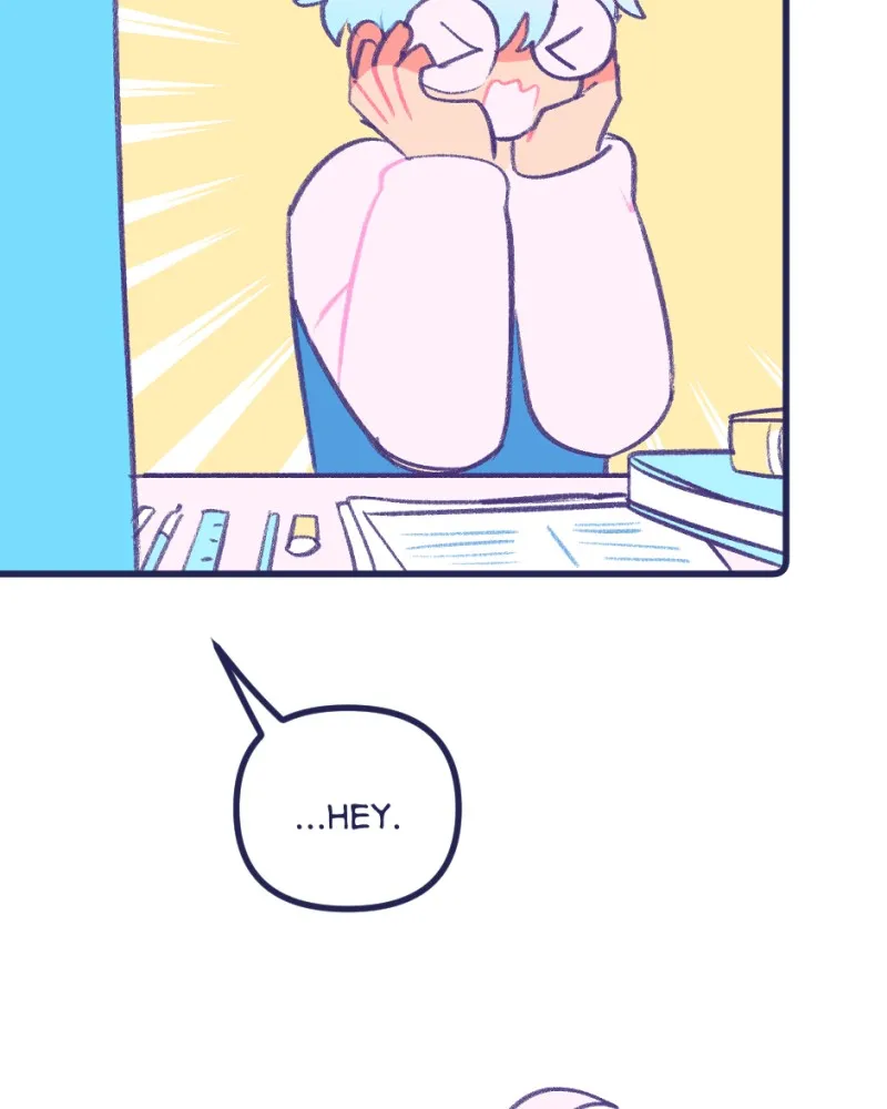 Boyfriends. Chapter 174 page 6 - 