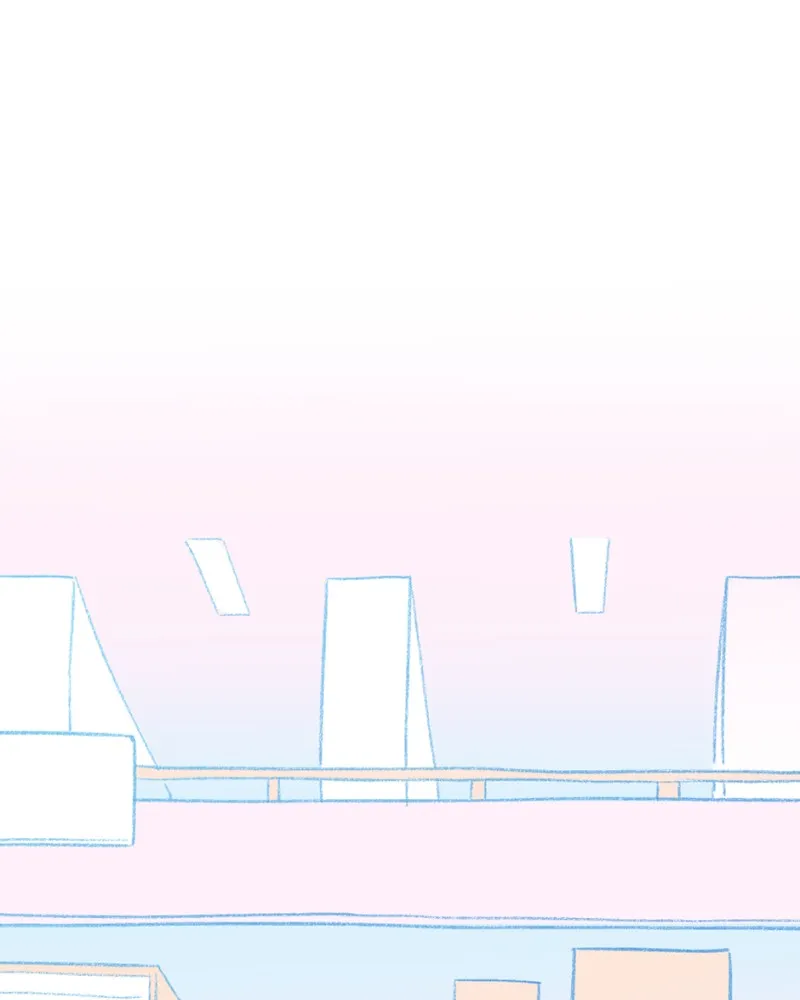 Boyfriends. Chapter 175 page 12 - 