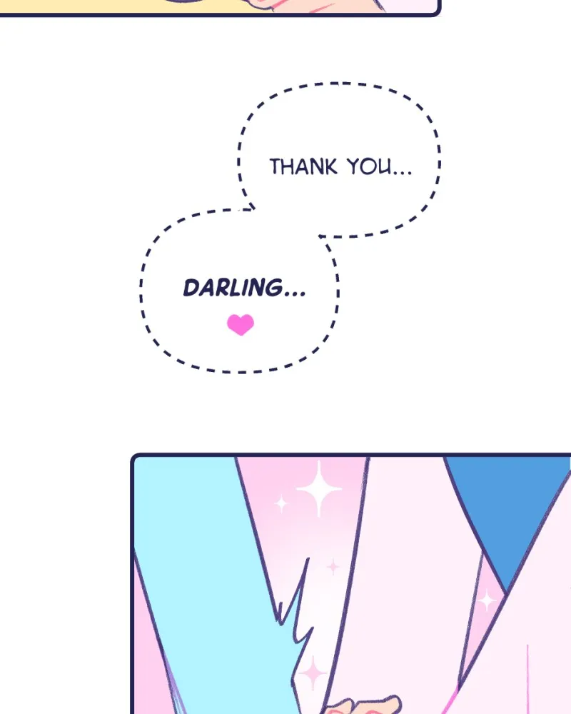 Boyfriends. Chapter 175 page 20 - 