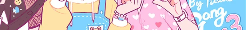 Boyfriends. Chapter 175 page 25 - 