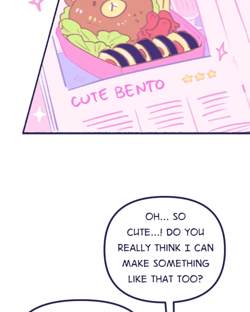 Boyfriends. Chapter 176 page 12 - 
