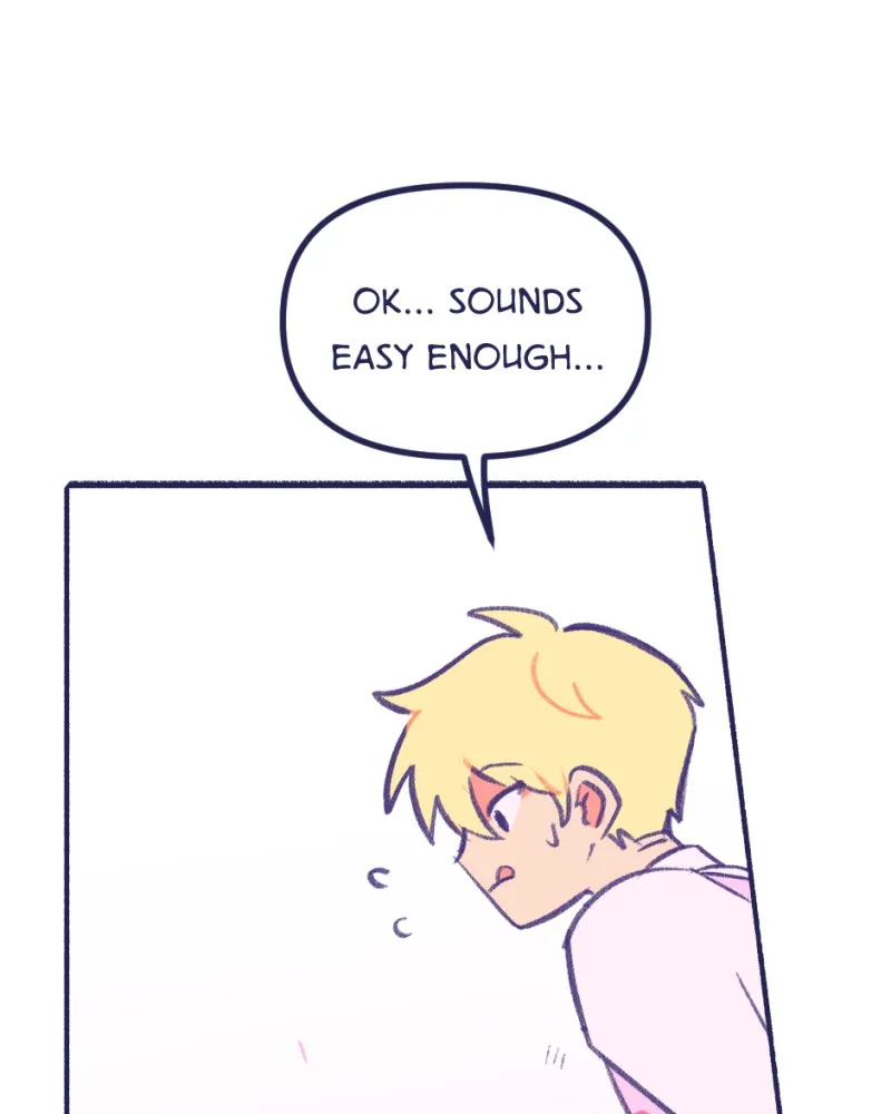 Boyfriends. Chapter 176 page 15 - 