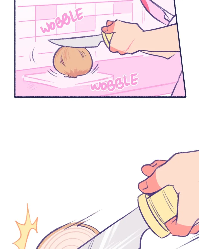 Boyfriends. Chapter 176 page 16 - 