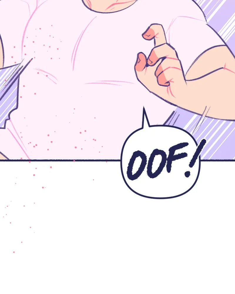Boyfriends. Chapter 176 page 18 - 