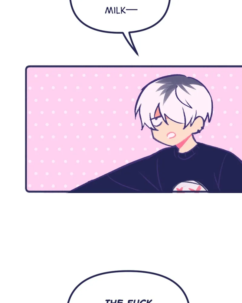 Boyfriends. Chapter 176 page 23 - 
