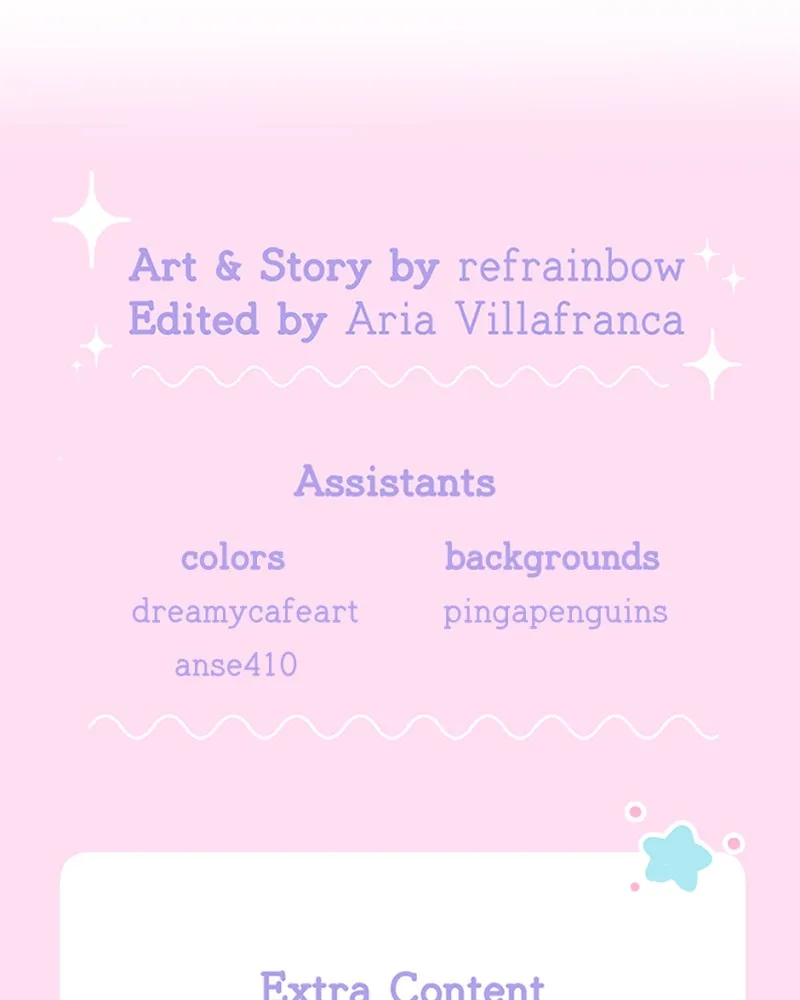 Boyfriends. Chapter 176 page 25 - 