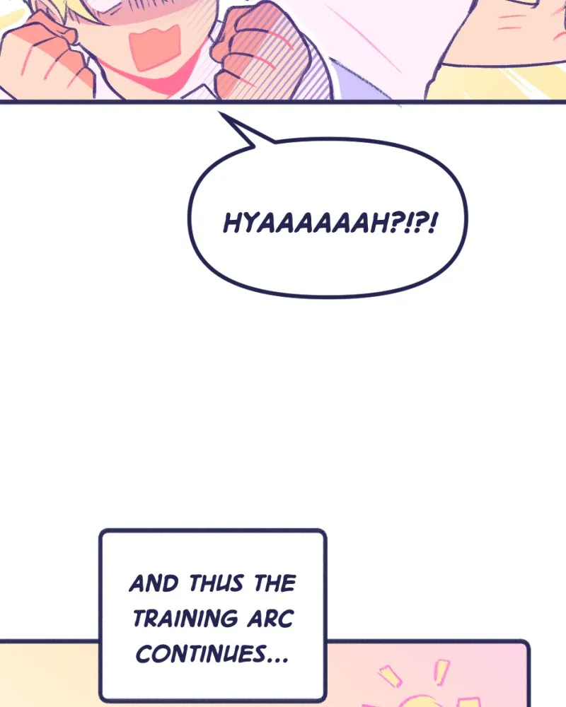 Boyfriends. Chapter 178 page 13 - 