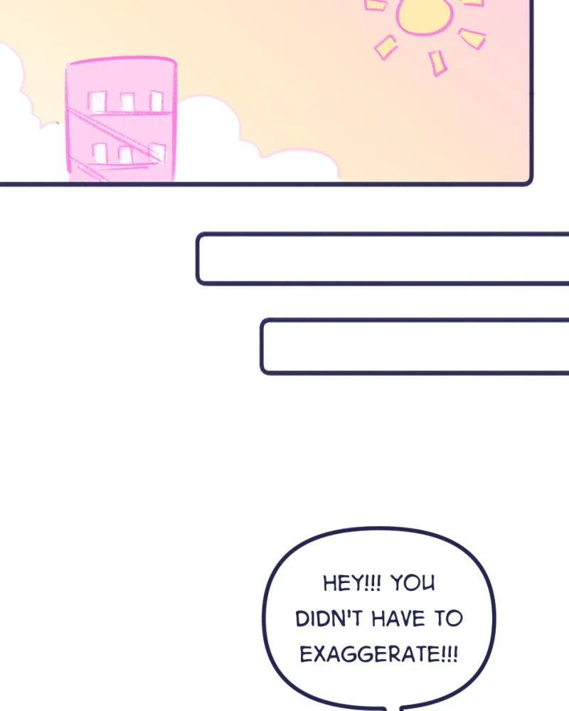 Boyfriends. Chapter 178 page 14 - 