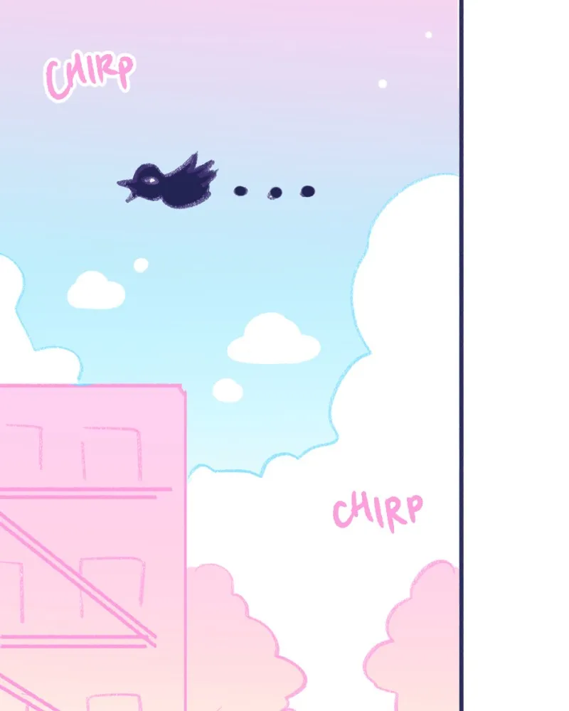 Boyfriends. Chapter 178 page 19 - 