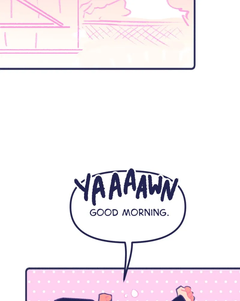 Boyfriends. Chapter 178 page 20 - 