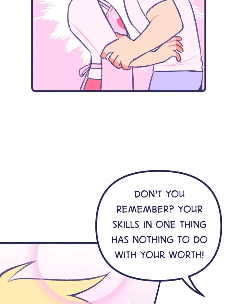Boyfriends. Chapter 178 page 5 - 