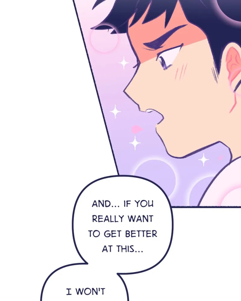 Boyfriends. Chapter 178 page 7 - 