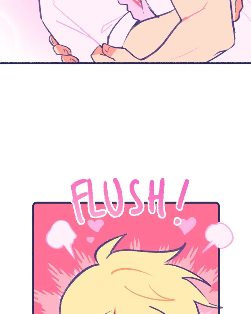 Boyfriends. Chapter 178 page 9 - 