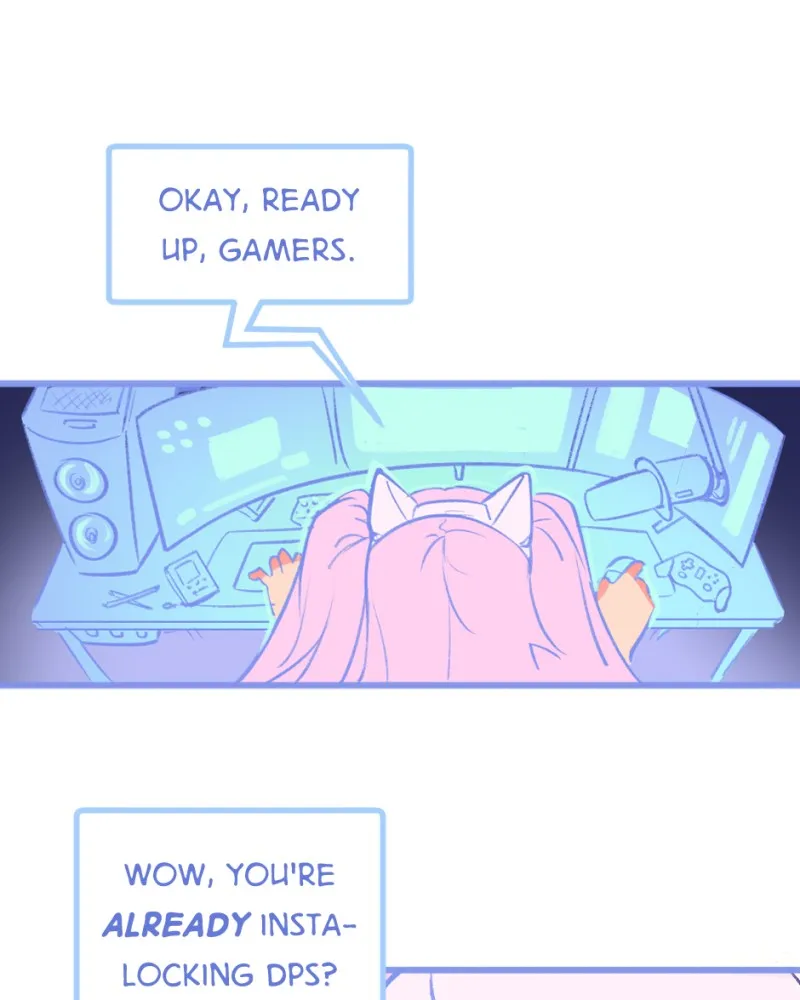 Boyfriends. Chapter 179 page 2 - 