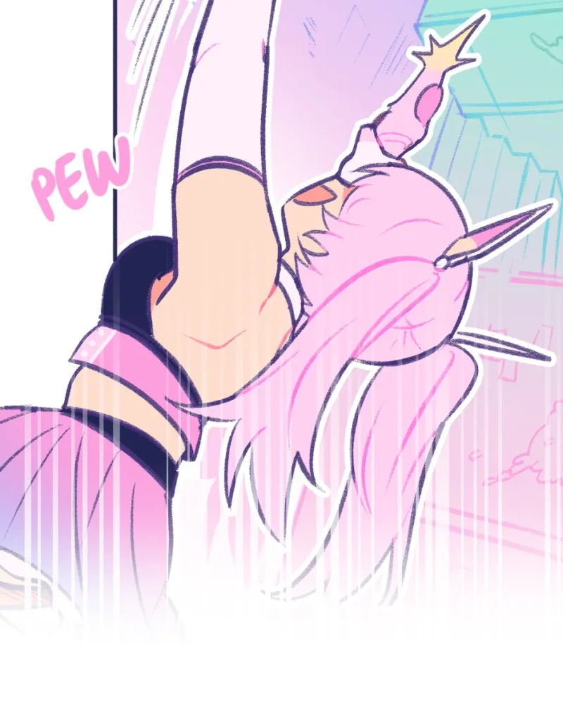 Boyfriends. Chapter 179 page 11 - 