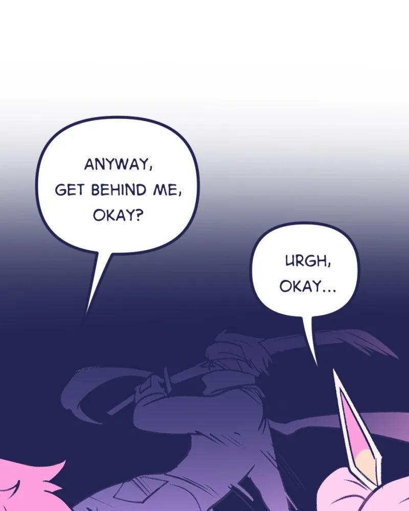 Boyfriends. Chapter 179 page 15 - 