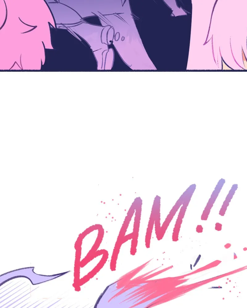 Boyfriends. Chapter 179 page 16 - 